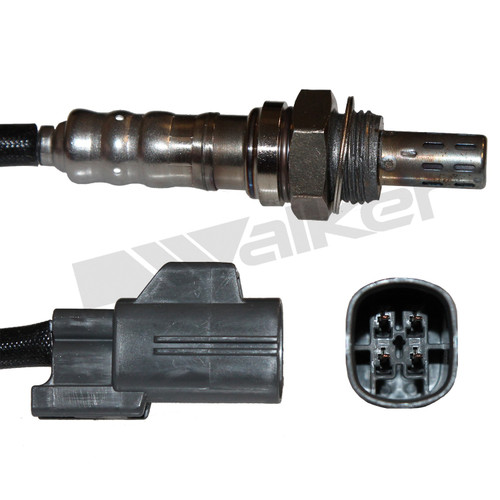 Walker Products Oxygen Sensor 350-34065 for 2006-2007 Mazda 2.3L (6)
