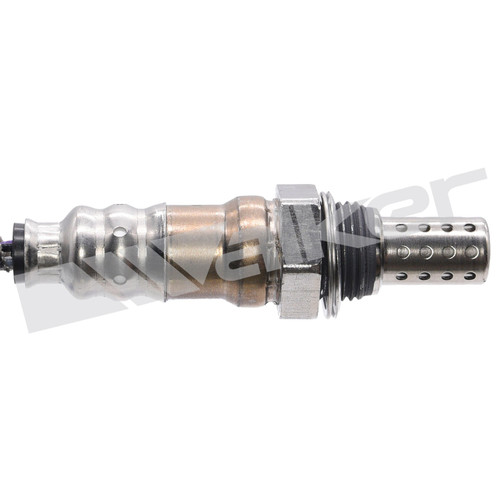 Walker Products Oxygen Sensor 250-241238 for 2018-2024 Cadillac/Chevrolet 3.6L 3.0L (ATS, CT4, CT5, CT6)