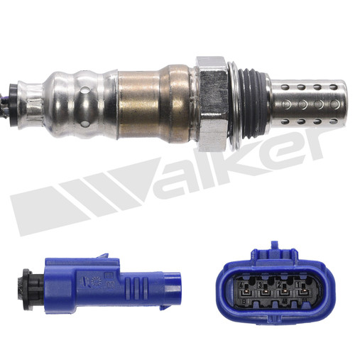 Walker Products Oxygen Sensor 250-241238 for 2018-2024 Cadillac/Chevrolet 3.6L 3.0L (ATS, CT4, CT5, CT6)