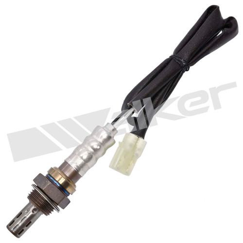 Walker Products Oxygen Sensor 250-23083 for 1990-1997 Subaru 1.8L 2.2L (Impreza, Legacy, SVX)