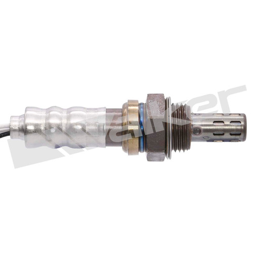 Walker Products Oxygen Sensor 250-23083 for 1990-1997 Subaru 1.8L 2.2L (Impreza, Legacy, SVX)