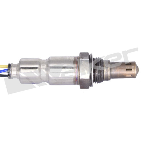 Walker Products Oxygen Sensor 250-25017 for 2005-2026 Audi/Dodge/Fiat 1.4L 3.2L (A3 Sportback e-tron, A4, A4 Quattro, A5 Quattro)