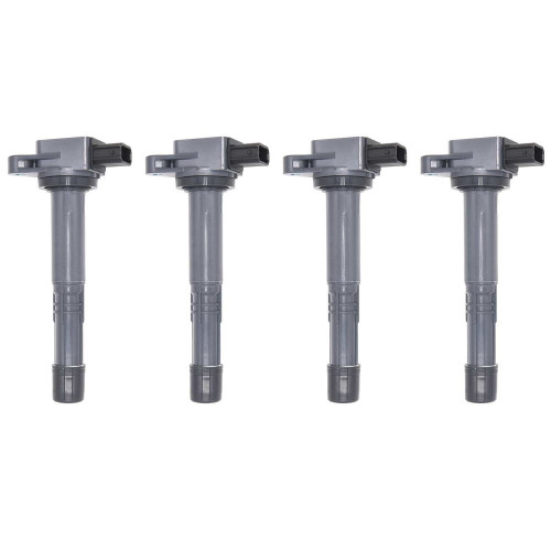 ThunderSpark Ignition Coil Set 928-4074-4