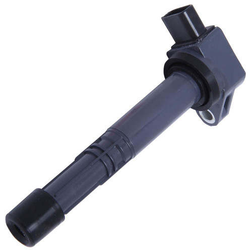 ThunderSpark Ignition Coil Set 928-4074-4