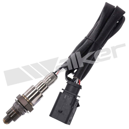 Walker Products Oxygen Sensor 250-241242 for 2018-2024 Audi/Volkswagen 2.0L (Q3, Tiguan)