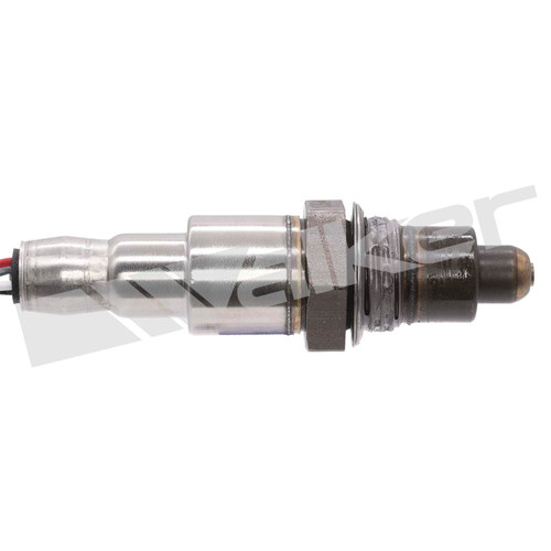 Walker Products Oxygen Sensor 250-241242 for 2018-2024 Audi/Volkswagen 2.0L (Q3, Tiguan)