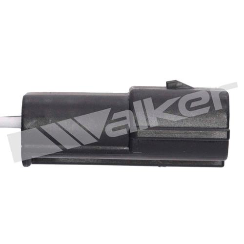 Walker Products Oxygen Sensor 250-23084 for 1995-1997 Ford/Kia/Mazda 2.5L 2.0L (Probe, Sportage, 626, MX-6)