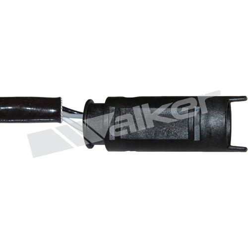 Walker Products Oxygen Sensor 350-34067 for 2004-2006 BMW 4.8L 4.4L (X5)