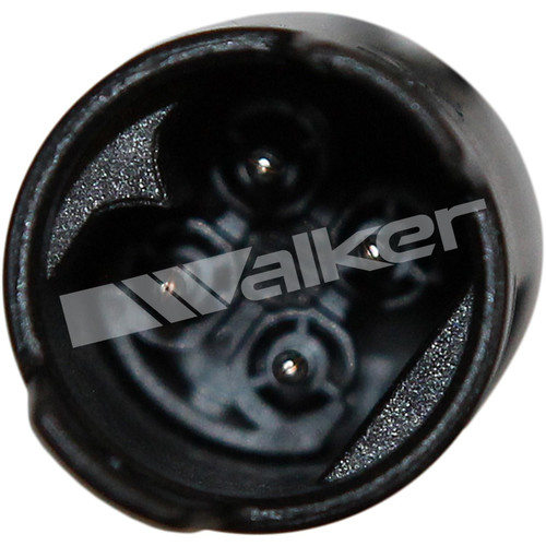 Walker Products Oxygen Sensor 350-34067 for 2004-2006 BMW 4.8L 4.4L (X5)