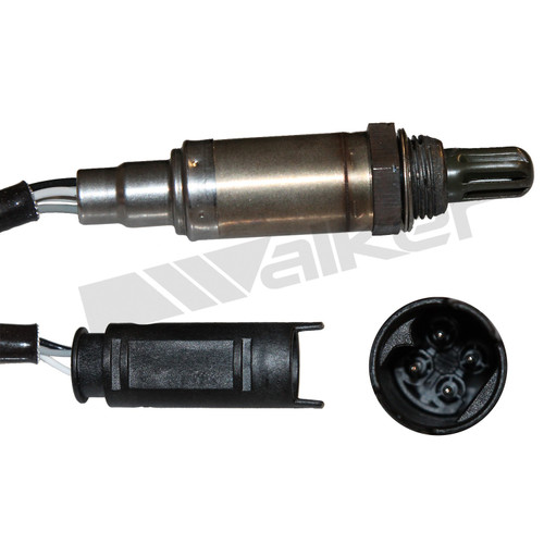 Walker Products Oxygen Sensor 350-34067 for 2004-2006 BMW 4.8L 4.4L (X5)