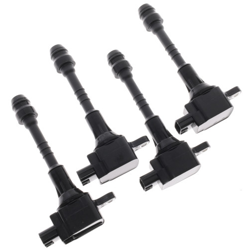 ThunderSpark Ignition Coil Set 928-4075-4