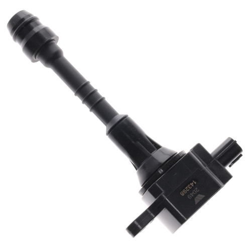 ThunderSpark Ignition Coil Set 928-4075-4