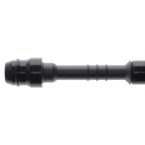 ThunderSpark Ignition Coil Set 928-4075-4