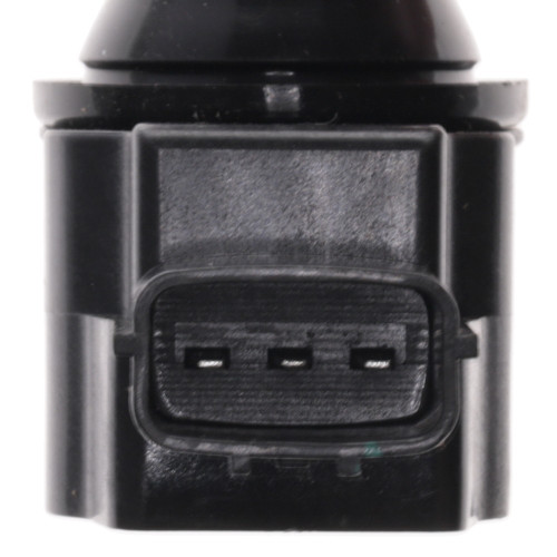 ThunderSpark Ignition Coil Set 928-4075-4