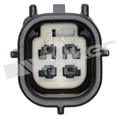 Walker Products Oxygen Sensor 250-241245 for 2015-2018 Toyota 1.5L (Yaris)