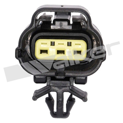 Walker Products Oxygen Sensor 250-23085 for 1994-1999 Kia/Mazda 1.6L 2.0L (Sephia, 626, MX-3, Protege)