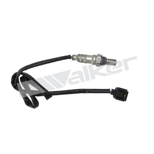 Walker Products Oxygen Sensor 350-34068 for 2007-2015 Dodge/Mercedes-Benz 3.5L 6.3L (Sprinter 2500, Sprinter 3500, ML450, SLS AMG)