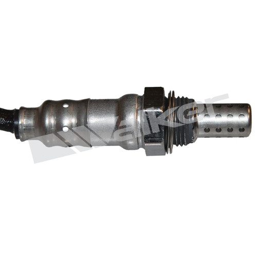 Walker Products Oxygen Sensor 350-34068 for 2007-2015 Dodge/Mercedes-Benz 3.5L 6.3L (Sprinter 2500, Sprinter 3500, ML450, SLS AMG)