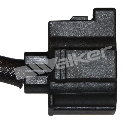 Walker Products Oxygen Sensor 350-34068 for 2007-2015 Dodge/Mercedes-Benz 3.5L 6.3L (Sprinter 2500, Sprinter 3500, ML450, SLS AMG)