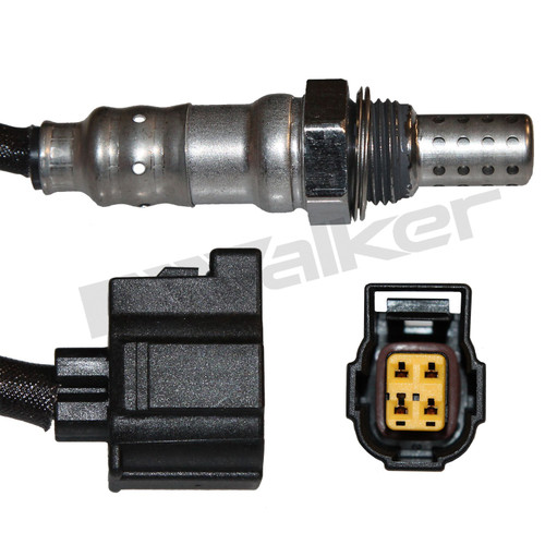 Walker Products Oxygen Sensor 350-34068 for 2007-2015 Dodge/Mercedes-Benz 3.5L 6.3L (Sprinter 2500, Sprinter 3500, ML450, SLS AMG)