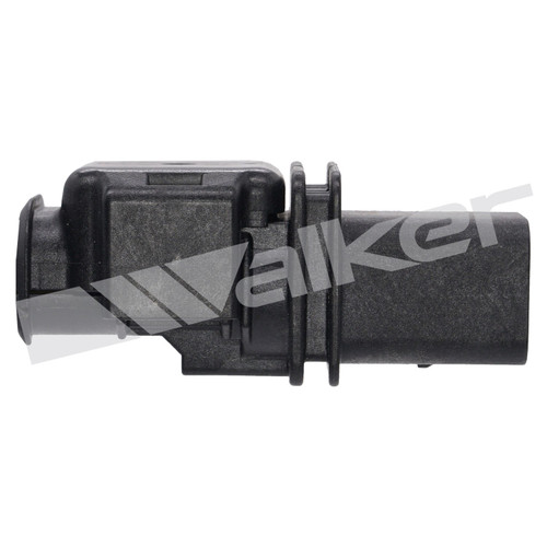 Walker Products Oxygen Sensor 250-25019 for 2007 Audi 6.0L 5.2L (A8 Quattro, S8)