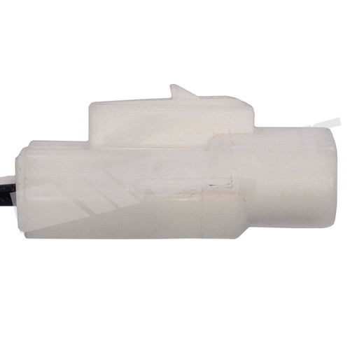 Walker Products Oxygen Sensor 250-23086 for 1988-1991 Mazda 3.0L (929, MPV)