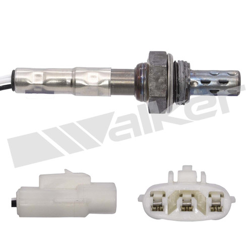 Walker Products Oxygen Sensor 250-23086 for 1988-1991 Mazda 3.0L (929, MPV)