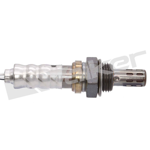 Walker Products Oxygen Sensor 250-23087 for 1986-2001 INFINITI/Nissan 3.0L 4.5L (J30, Q45, 200SX, 300ZX)