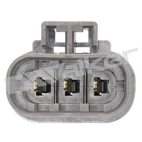 Walker Products Oxygen Sensor 250-23087 for 1986-2001 INFINITI/Nissan 3.0L 4.5L (J30, Q45, 200SX, 300ZX)