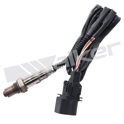 Walker Products Oxygen Sensor 250-25021 for 2005-2007 Audi 6.0L (A8 Quattro)