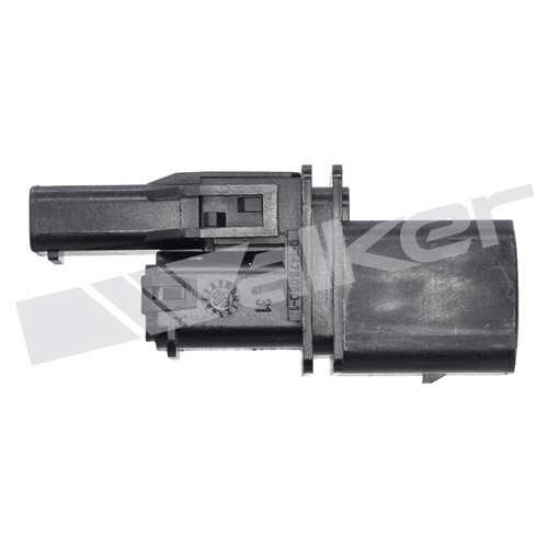 Walker Products Oxygen Sensor 250-25021 for 2005-2007 Audi 6.0L (A8 Quattro)