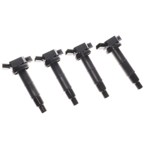 ThunderSpark Ignition Coil Set 928-4078-4