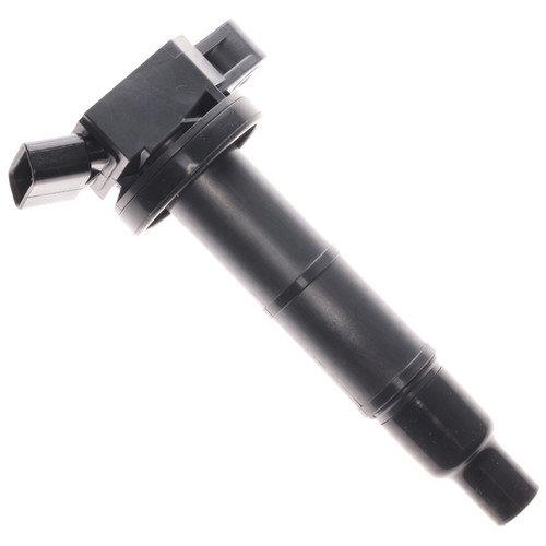 ThunderSpark Ignition Coil Set 928-4078-4
