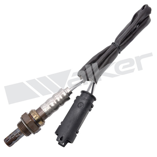 Walker Products Oxygen Sensor 250-24125 for 1995-2003 BMW 4.4L 5.4L (540i, 740i, 740iL, 750iL)