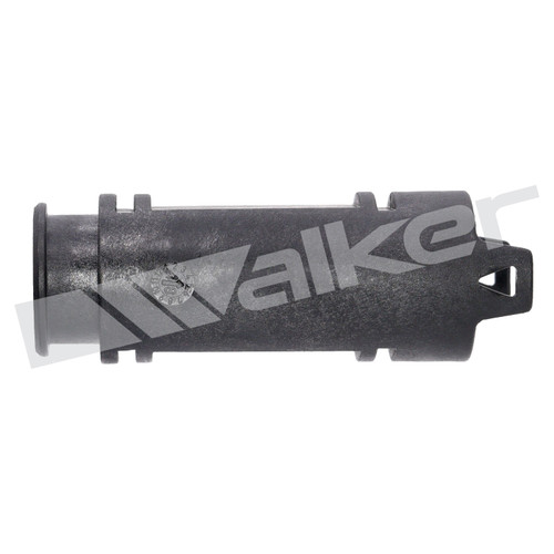 Walker Products Oxygen Sensor 250-24125 for 1995-2003 BMW 4.4L 5.4L (540i, 740i, 740iL, 750iL)