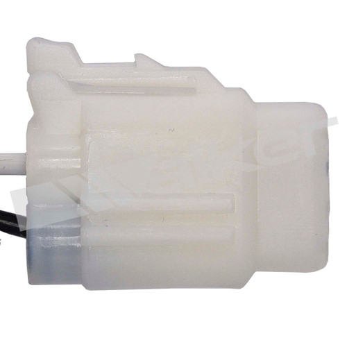 Walker Products Oxygen Sensor 250-23088 for 1995-1998 Subaru 2.5L 2.2L (Forester, Impreza, Legacy)