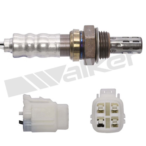 Walker Products Oxygen Sensor 250-23088 for 1995-1998 Subaru 2.5L 2.2L (Forester, Impreza, Legacy)