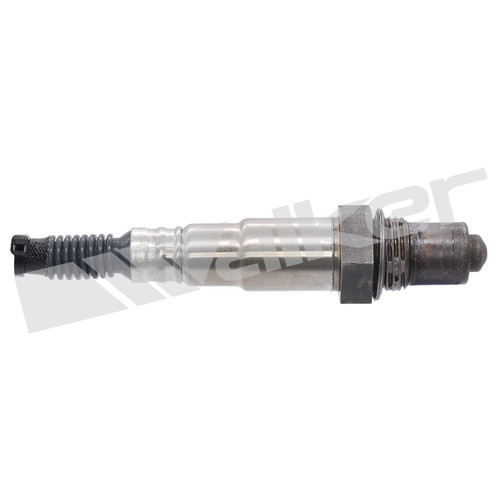 Walker Products Oxygen Sensor 250-25025 for 2007-2025 Audi/Ford/Lincoln 5.2L 2.7L (S6, Edge, Escape, Expedition)