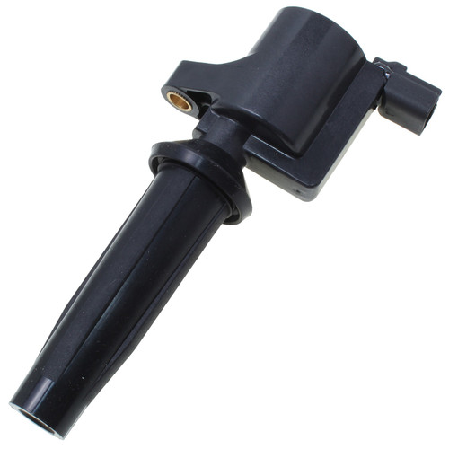 ThunderSpark Ignition Coil Set 928-4079-4
