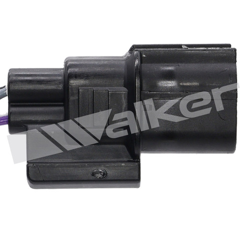 Walker Products Oxygen Sensor 250-241252 for 2018-2021 Acura/Honda 2.0L (RDX, TLX, Accord)