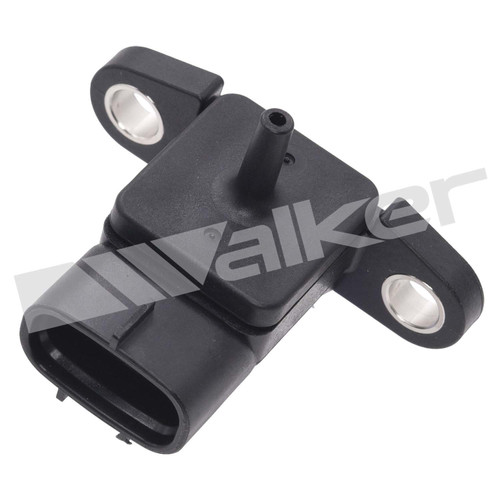 Walker Products Manifold Absolute Pressure Sensor 225-1348 for 2005 Subaru 2.5L (Legacy, Outback)