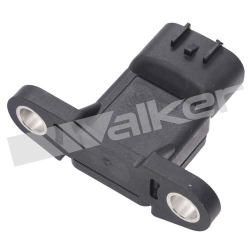 Walker Products Manifold Absolute Pressure Sensor 225-1348 for 2005 Subaru 2.5L (Legacy, Outback)