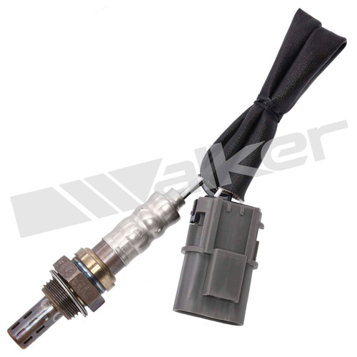 Walker Products Oxygen Sensor 250-23089 for 1984-2003 INFINITI/Mercury/Nissan 2.0L 3.0L (G20, I30, Q45, QX4)