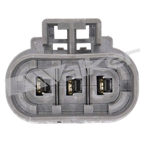 Walker Products Oxygen Sensor 250-23089 for 1984-2003 INFINITI/Mercury/Nissan 2.0L 3.0L (G20, I30, Q45, QX4)