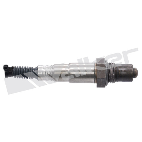 Walker Products Oxygen Sensor 250-25026 for 2006-2025 Audi/Ford/Volkswagen 3.2L 5.2L (A3 Quattro, S6, TT RS Quattro, Transit-150)