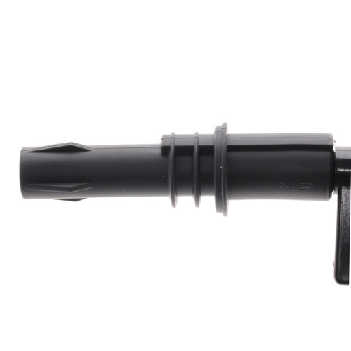ThunderSpark Ignition Coil Set 928-4080-8