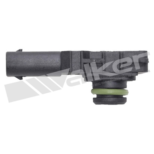 Walker Products Manifold Absolute Pressure Sensor 225-1351 for 2013-2023 Audi 3.0L 2.0L (A6 allroad, A6 Quattro, A7 Sportback, A8 Quattro)