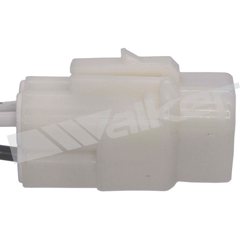 Walker Products Oxygen Sensor 250-23091 for 1996-1999 Subaru 2.5L 2.2L (Forester, Impreza, Legacy)