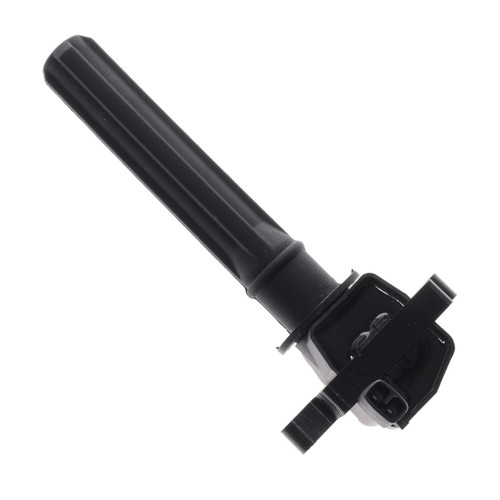 ThunderSpark Ignition Coil Set 928-4081-6