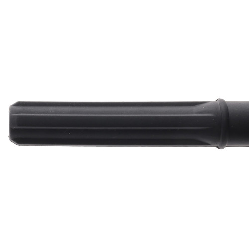 ThunderSpark Ignition Coil Set 928-4081-6